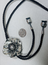 Load image into Gallery viewer, Ohhh Poppy