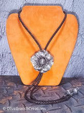 Load image into Gallery viewer, Ohhh Poppy