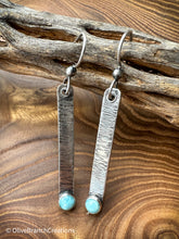 Load image into Gallery viewer, The Zen Earrings