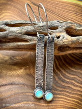Load image into Gallery viewer, The Zen Earrings