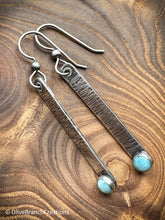 Load image into Gallery viewer, The Zen Earrings