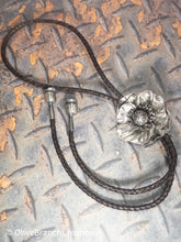 Load image into Gallery viewer, Ohhh Poppy