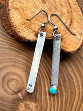 Load image into Gallery viewer, The Zen Earrings