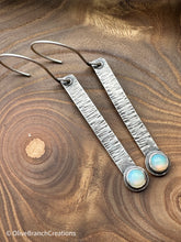 Load image into Gallery viewer, The Zen Earrings