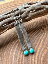 Load image into Gallery viewer, The Zen Earrings