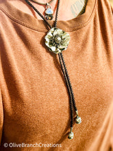 Load image into Gallery viewer, Ohhh Poppy