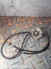 Load image into Gallery viewer, Ohhh Poppy