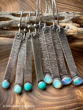 Load image into Gallery viewer, The Zen Earrings