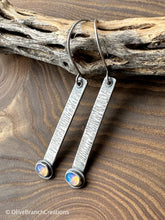 Load image into Gallery viewer, The Zen Earrings