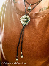 Load image into Gallery viewer, Ohhh Poppy