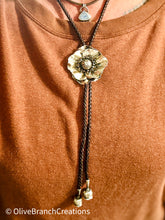 Load image into Gallery viewer, Ohhh Poppy