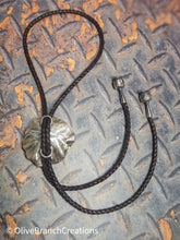 Load image into Gallery viewer, Ohhh Poppy