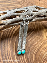 Load image into Gallery viewer, The Zen Earrings