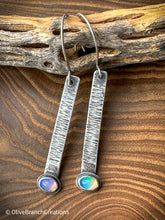 Load image into Gallery viewer, The Zen Earrings