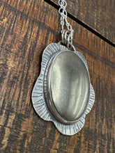 Load image into Gallery viewer, The Ophira Pendant