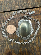 Load image into Gallery viewer, The Ophira Pendant