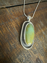 Load image into Gallery viewer, The Solana Pendant