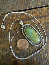 Load image into Gallery viewer, The Solana Pendant