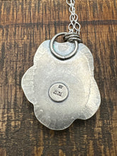 Load image into Gallery viewer, The Ophira Pendant