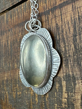 Load image into Gallery viewer, The Ophira Pendant