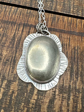 Load image into Gallery viewer, The Ophira Pendant