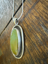 Load image into Gallery viewer, The Solana Pendant
