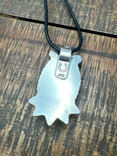 Load image into Gallery viewer, The Delilah Pendant