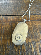 Load image into Gallery viewer, The Solana Pendant