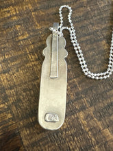 Load image into Gallery viewer, The Kingsley Pendant