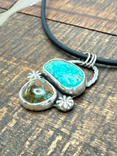 Load image into Gallery viewer, The Sierra Pendant