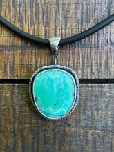 Load image into Gallery viewer, The Anna Maria Pendant