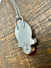 Load image into Gallery viewer, The Layla Pendant