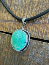 Load image into Gallery viewer, The Anna Maria Pendant