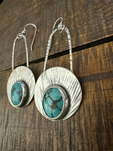 Load image into Gallery viewer, The Genoa Earrings
