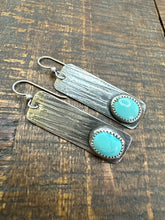 Load image into Gallery viewer, The Makayla Earrings
