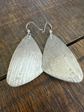 Load image into Gallery viewer, The Trelynn Earrings
