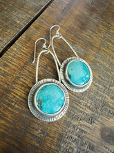 Load image into Gallery viewer, The Celeste Earrings
